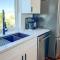 Pelican Point- New construction- Sleeps 11- Pool - St. George Island