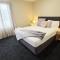 TOWER JUNCTION MOTOR LODGE - Airport and Christchurch Railway Station transportation service available - 基督城
