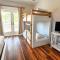 Pelican Point- New construction- Sleeps 11- Pool - St. George Island