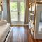 Pelican Point- New construction- Sleeps 11- Pool - St. George Island