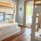 Pelican Point- New construction- Sleeps 11- Pool - St. George Island