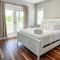 Pelican Point- New construction- Sleeps 11- Pool - St. George Island