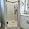 Pelican Point- New construction- Sleeps 11- Pool - St. George Island