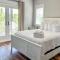 Pelican Point- New construction- Sleeps 11- Pool - St. George Island