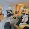 Meeresblick-Appartment-33-Haus-3-App-33