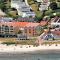 Meeresblick-Appartment-33-Haus-3-App-33