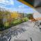 Hohes-Ufer-18-Beckmann