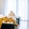 Good Move Signature Residence - Maarif Casablanca - 卡萨布兰卡