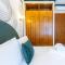 Good Move Signature Residence - Maarif Casablanca - 卡萨布兰卡