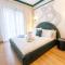 Good Move Signature Residence - Maarif Casablanca - 卡萨布兰卡