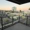 Iconic Views, Rooftop Pool, and the Best of Sunset Blvd at Your Doorstep - Los Angeles