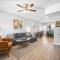 Unit 606 - 1625 Golf Club Ln - كلاركسفيل
