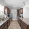 Unit 606 - 1625 Golf Club Ln - كلاركسفيل