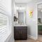 Unit 606 - 1625 Golf Club Ln - كلاركسفيل