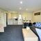TOWER JUNCTION MOTOR LODGE - Airport and Christchurch Railway Station transportation service available - 基督城