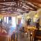 LA DIABLADA resto bar y hospedaje - 普尔马马尔卡