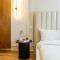 Good Move Signature Residence - Maarif Casablanca - 卡萨布兰卡