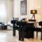 Good Move Signature Residence - Maarif Casablanca - 卡萨布兰卡