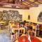 LA DIABLADA resto bar y hospedaje