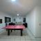 Casa de Praia em itanhaem - 伊塔尼亚恩