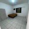 Casa de Praia em itanhaem - 伊塔尼亚恩