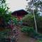 Eco Granja Don Lolo