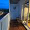 Apartament Urokliwy Zakątek Wałbrzych - Wałbrzych