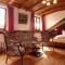 Historisches Genusshotel Löwen