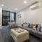 PRIME Hub on Bourke w City Views! near Chinatown!