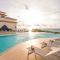 Royal Select at Grand Park Royal Cancún - All Inclusive - Adults Only