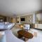 Royal Select at Grand Park Royal Cancún - All Inclusive - Adults Only