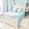 Luxury Penthouse DGM Resort at Boca del mar III, Boca Chica - 博卡奇卡