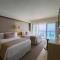 Royal Select at Grand Park Royal Cancún - All Inclusive - Adults Only