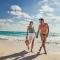 Royal Select at Grand Park Royal Cancún - All Inclusive - Adults Only