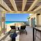 Royal Select at Grand Park Royal Cancún - All Inclusive - Adults Only