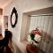 Cottage style flat - Oswaldtwistle