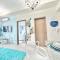 Luxury Penthouse DGM Resort at Boca del mar III, Boca Chica - 博卡奇卡