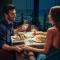 Royal Select at Grand Park Royal Cancún - All Inclusive - Adults Only