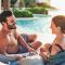 Royal Select at Grand Park Royal Cancún - All Inclusive - Adults Only