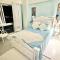 Luxury Penthouse DGM Resort at Boca del mar III, Boca Chica - 博卡奇卡