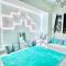 Luxury Penthouse DGM Resort at Boca del mar III, Boca Chica - 博卡奇卡