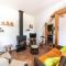 Rustic style villa near Pyrenees beach - L' Escala