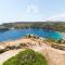 Rustic style villa near Pyrenees beach - L' Escala