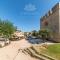 Rustic style villa near Pyrenees beach - L' Escala