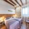 Rustic style villa near Pyrenees beach - L' Escala