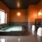 Business Hotel Isesaki Heisei Inn