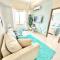 Luxury Penthouse DGM Resort at Boca del mar III, Boca Chica - 博卡奇卡