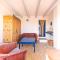 Villa with private pool and large garden - L'Escala