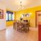 Villa with private pool and large garden - L'Escala