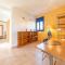 Villa with private pool and large garden - L'Escala